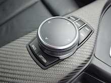 BMW M2 Series M2 3.0 Coupe