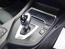 BMW M2 Series M2 3.0 Coupe