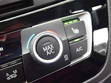 BMW M2 Series M2 3.0 Coupe