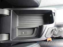 BMW M2 Series M2 3.0 Coupe