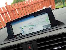 BMW M2 Series M2 3.0 Coupe