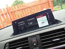 BMW M2 Series M2 3.0 Coupe