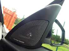 BMW M2 Series M2 3.0 Coupe