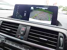 BMW M2 Series M2 3.0 Coupe