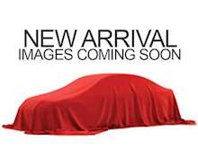 Honda Civic 2.0 16v Type R GT