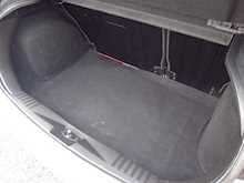 Ford Fiesta 2.0ST manual 3dr