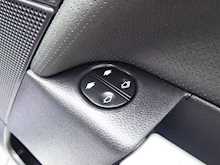 Ford Fiesta 2.0ST manual 3dr