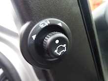 Ford Fiesta 2.0ST manual 3dr