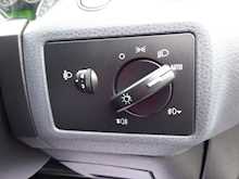 Ford Fiesta 2.0ST manual 3dr