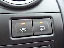 Ford Fiesta 2.0ST manual 3dr