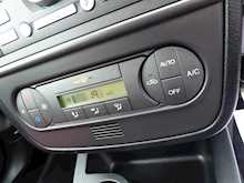 Ford Fiesta 2.0ST manual 3dr