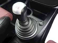 Ford Fiesta 2.0ST manual 3dr