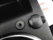 Ford Fiesta 2.0ST manual 3dr