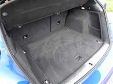 Audi SQ5 3.0 BiTDi  Diesel Tiptronic Quattro (s/s) (179 g/km, 309 bhp)