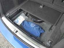 Audi SQ5 3.0 BiTDi  Diesel Tiptronic Quattro (s/s) (179 g/km, 309 bhp)