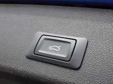 Audi SQ5 3.0 BiTDi  Diesel Tiptronic Quattro (s/s) (179 g/km, 309 bhp)