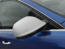 Audi SQ5 3.0 BiTDi  Diesel Tiptronic Quattro (s/s) (179 g/km, 309 bhp)