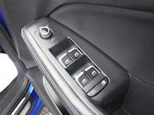 Audi SQ5 3.0 BiTDi  Diesel Tiptronic Quattro (s/s) (179 g/km, 309 bhp)