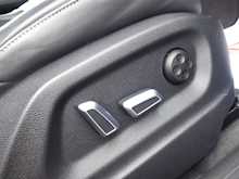 Audi SQ5 3.0 BiTDi  Diesel Tiptronic Quattro (s/s) (179 g/km, 309 bhp)