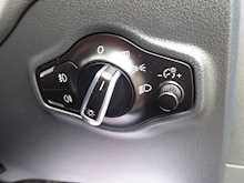 Audi SQ5 3.0 BiTDi  Diesel Tiptronic Quattro (s/s) (179 g/km, 309 bhp)