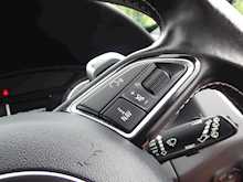 Audi SQ5 3.0 BiTDi  Diesel Tiptronic Quattro (s/s) (179 g/km, 309 bhp)