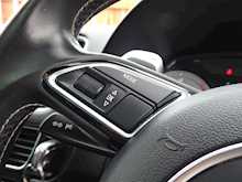 Audi SQ5 3.0 BiTDi  Diesel Tiptronic Quattro (s/s) (179 g/km, 309 bhp)