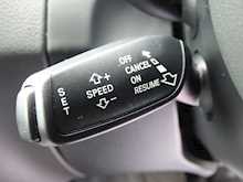 Audi SQ5 3.0 BiTDi  Diesel Tiptronic Quattro (s/s) (179 g/km, 309 bhp)