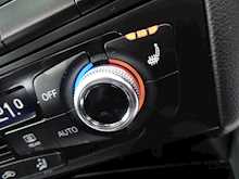 Audi SQ5 3.0 BiTDi  Diesel Tiptronic Quattro (s/s) (179 g/km, 309 bhp)