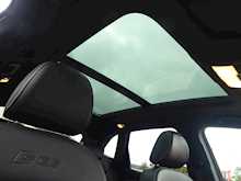 Audi SQ5 3.0 BiTDi  Diesel Tiptronic Quattro (s/s) (179 g/km, 309 bhp)