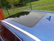 Audi SQ5 3.0 BiTDi  Diesel Tiptronic Quattro (s/s) (179 g/km, 309 bhp)