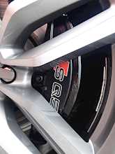 Audi SQ5 3.0 BiTDi  Diesel Tiptronic Quattro (s/s) (179 g/km, 309 bhp)