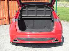 Honda Civic 2.0 Type R