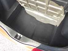 Honda Civic 2.0 Type R