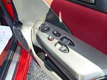 Honda Civic 2.0 Type R
