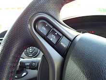 Honda Civic 2.0 Type R