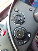 Honda Civic 2.0 Type R
