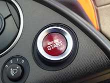 Honda Civic 2.0 Type R