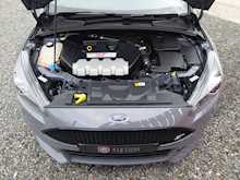 Ford Focus ST-3