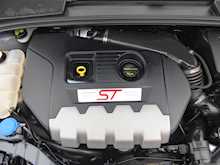 Ford Focus ST-3