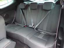 Renault Megane Dynamique Tom Tom