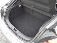 Renault Megane Dynamique Tom Tom