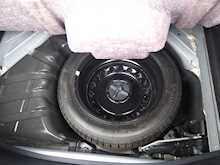 Renault Megane Dynamique Tom Tom