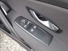 Renault Megane Dynamique Tom Tom