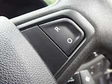 Renault Megane Dynamique Tom Tom