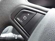 Renault Megane Dynamique Tom Tom