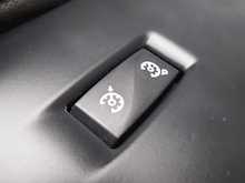 Renault Megane Dynamique Tom Tom