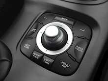 Renault Megane Dynamique Tom Tom