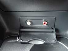 Renault Megane Dynamique Tom Tom