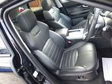 Land Rover Range Rover Evoque HSE Dynamic Lux Auto 2.0 TD4 4WD