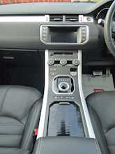 Land Rover Range Rover Evoque HSE Dynamic Lux Auto 2.0 TD4 4WD